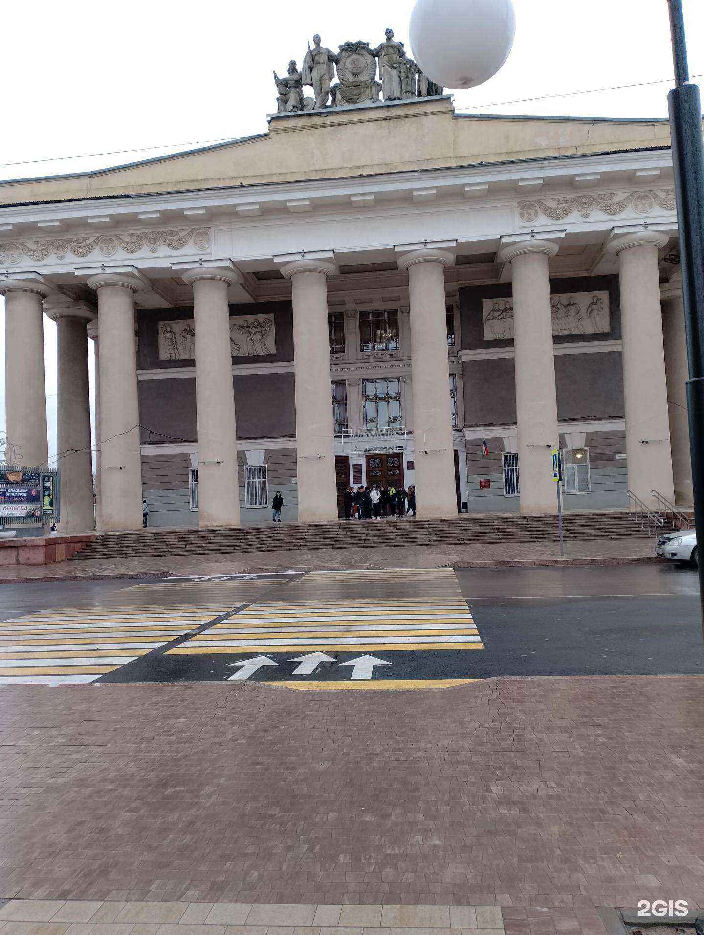 Отзывы на компанию Хеппи кидс в Волжском c фото