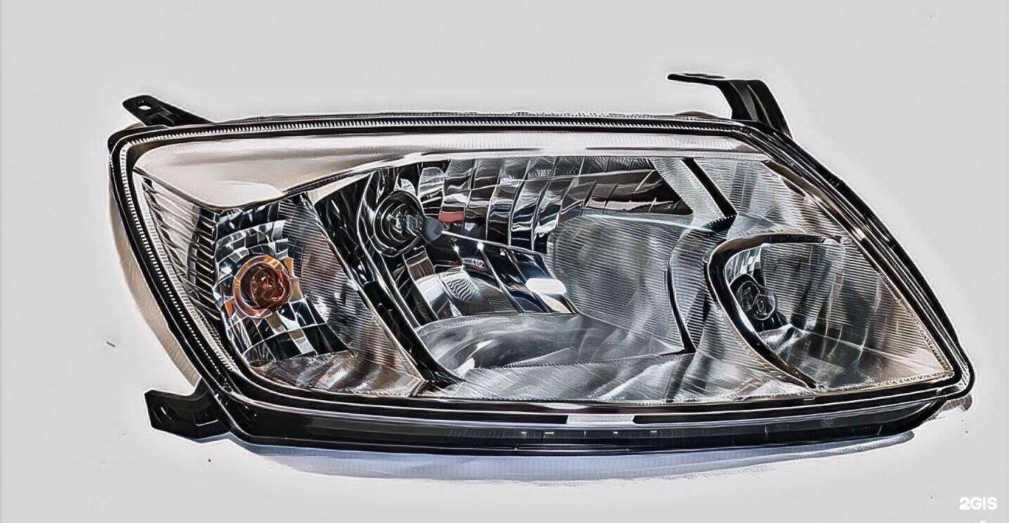 Отзывы на компанию Мик Авто в г. Владимир c фото