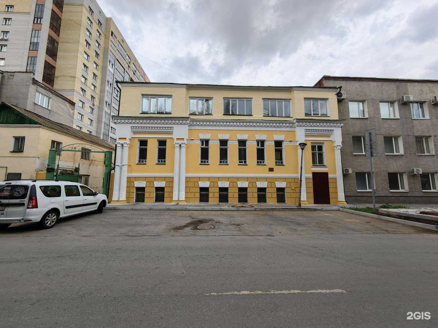 Отзывы на компанию Тесла в Омске c фото - фотография 2 из 2