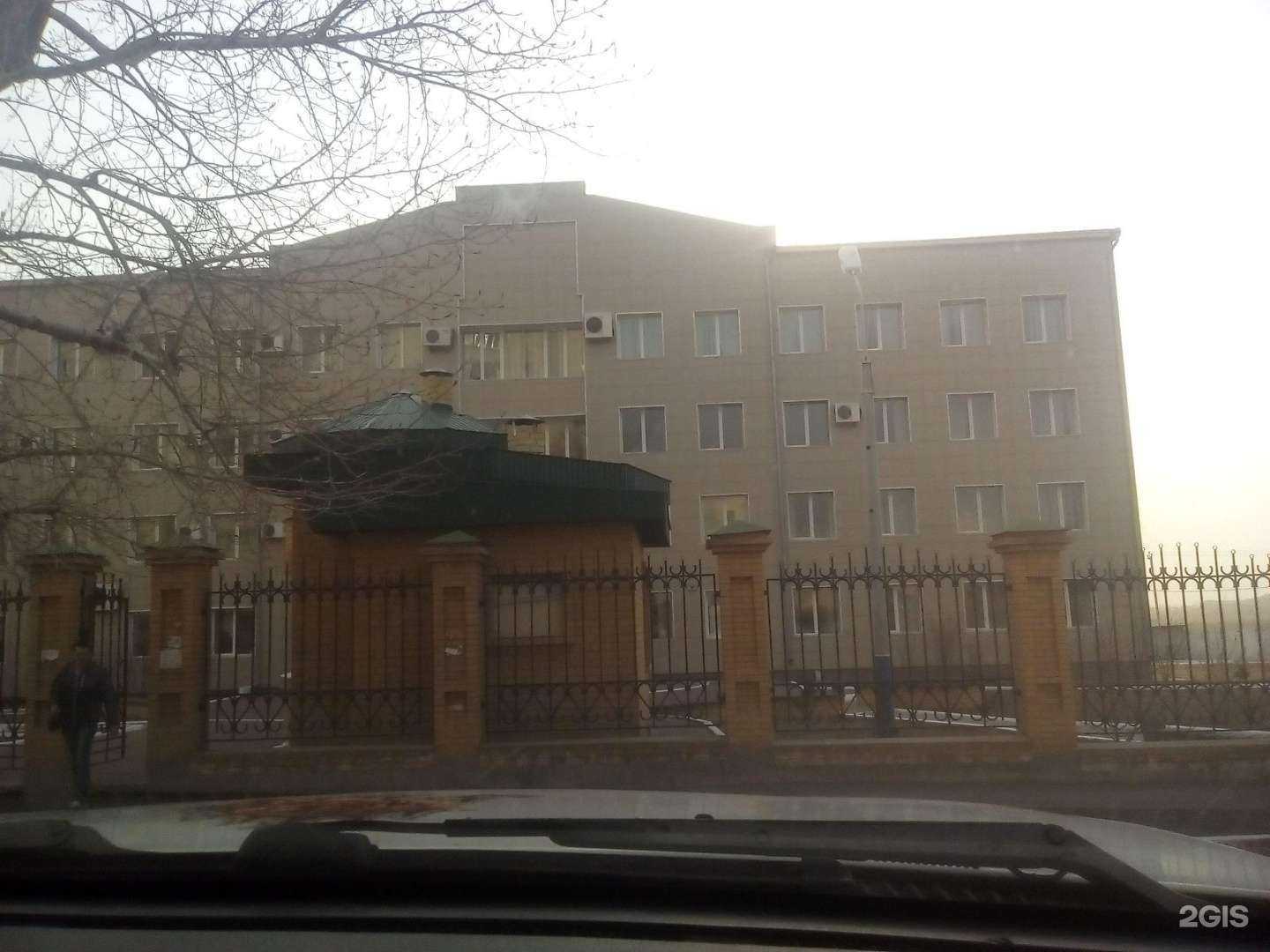 Отзывы на компанию Забайкальский учебный центр профессиональной переквалификации в Чите c фото