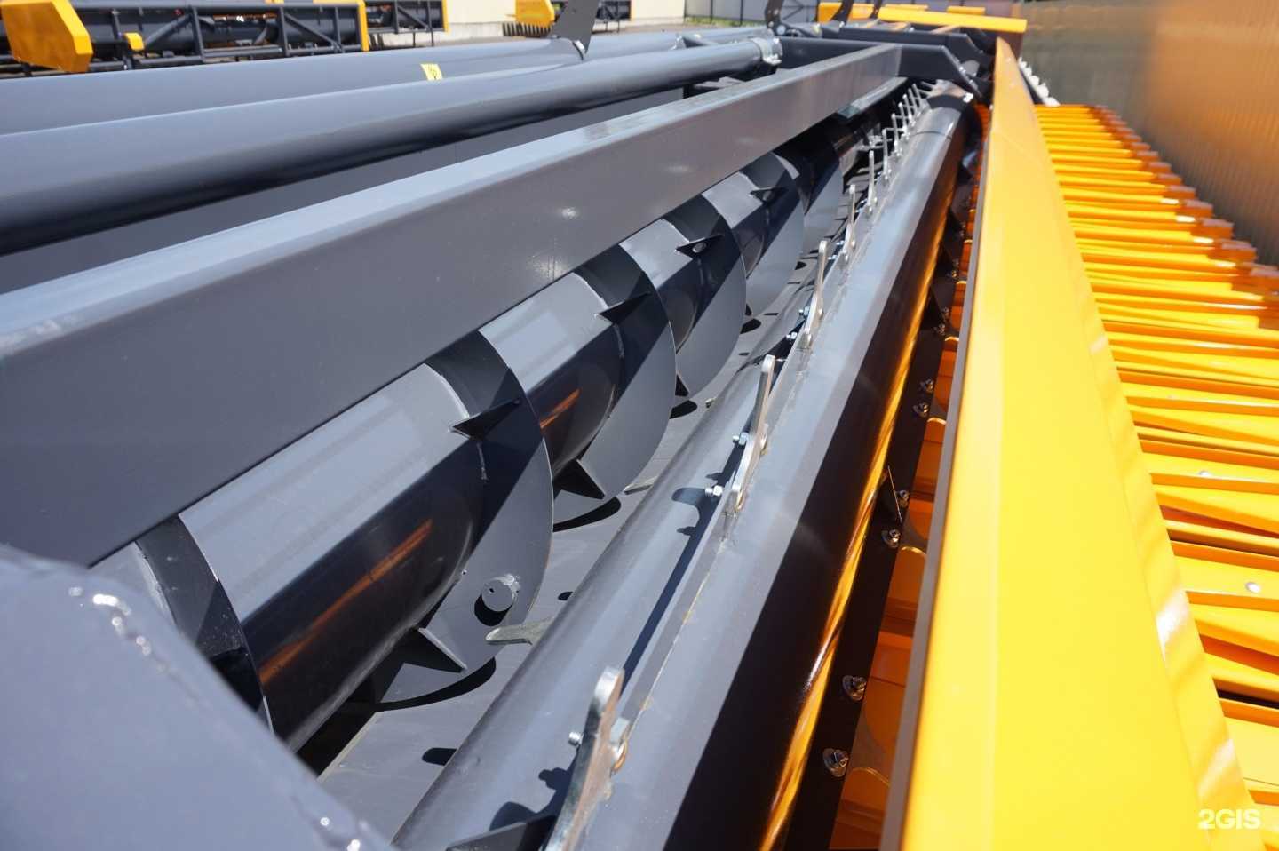 Отзывы на компанию Евротехника в Ростове-на-Дону c фото