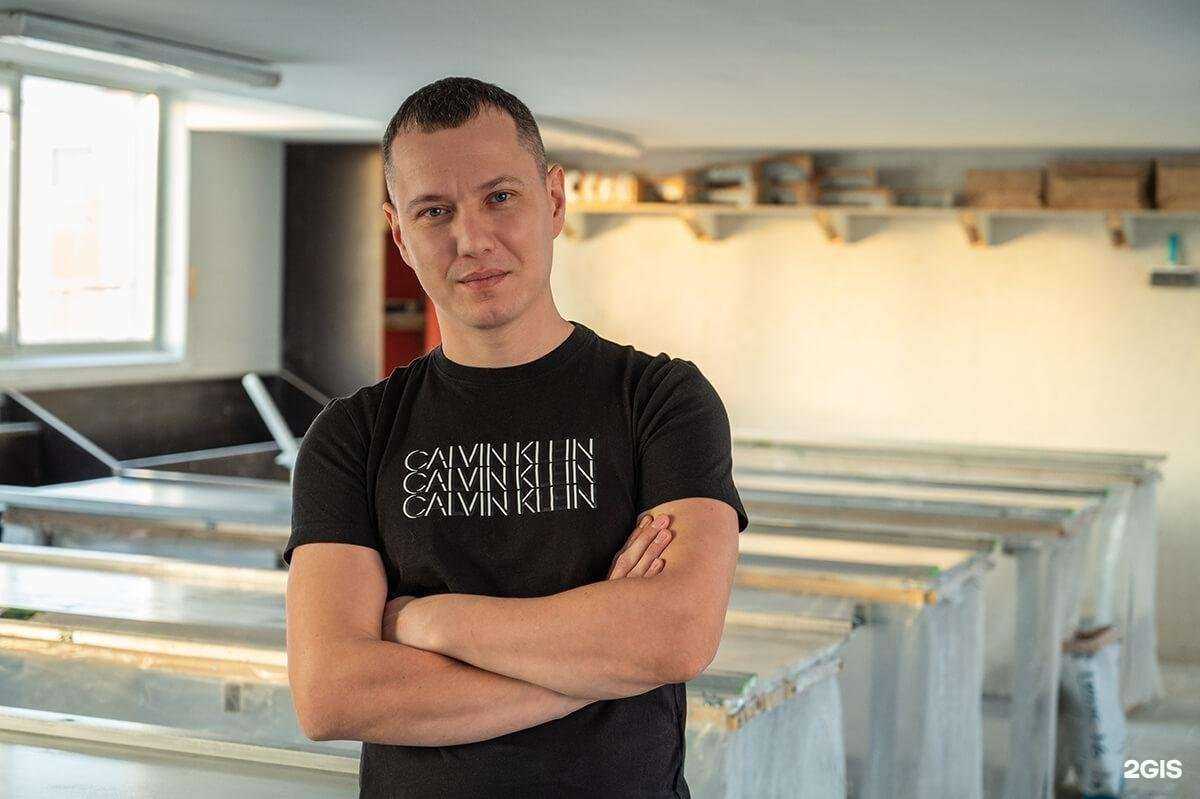 Отзывы на компанию Лепная мастерская Вячеслава Тарасова в Королёве c фото