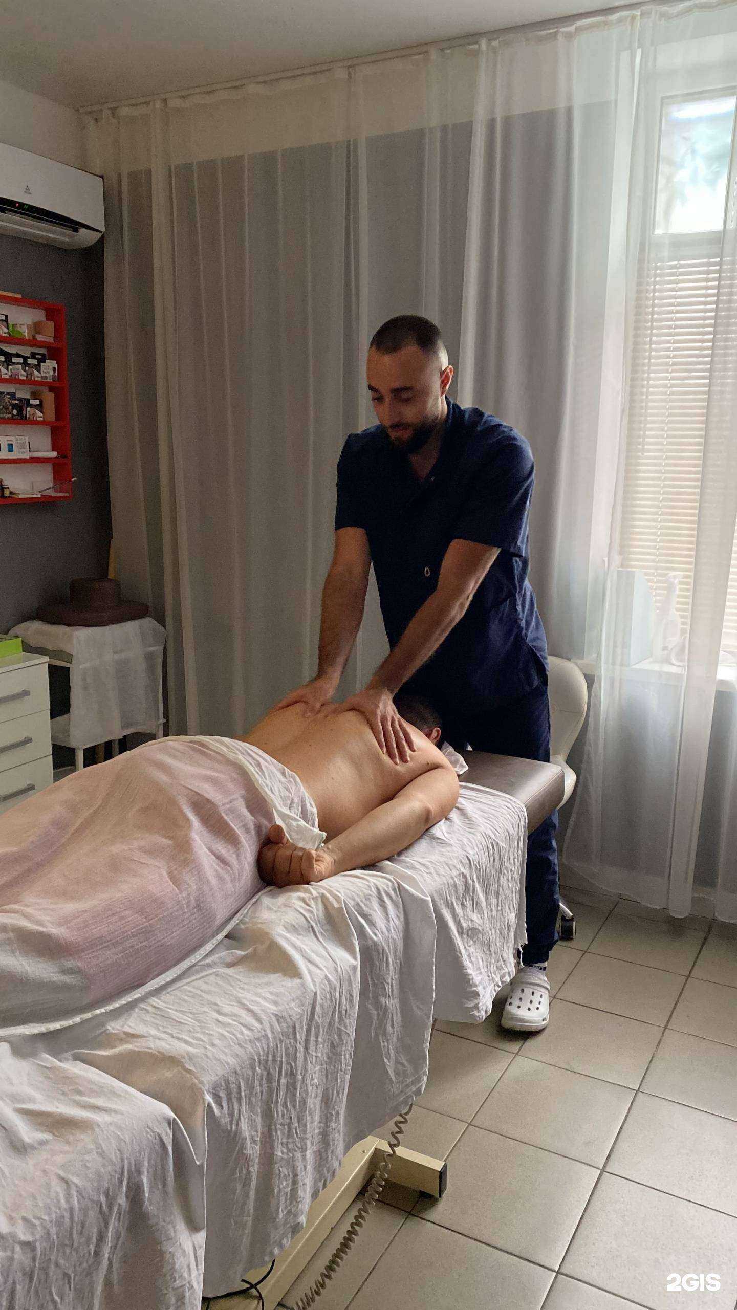 Отзывы на компанию Фонбет в Сочи c фото - фотография 2 из 2