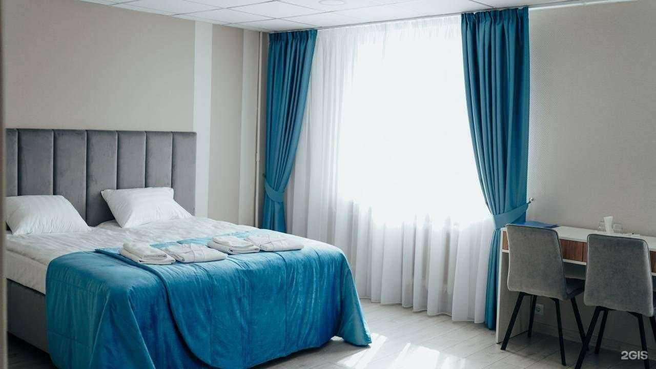 Отзывы на компанию Дейма в г. Калининград c фото