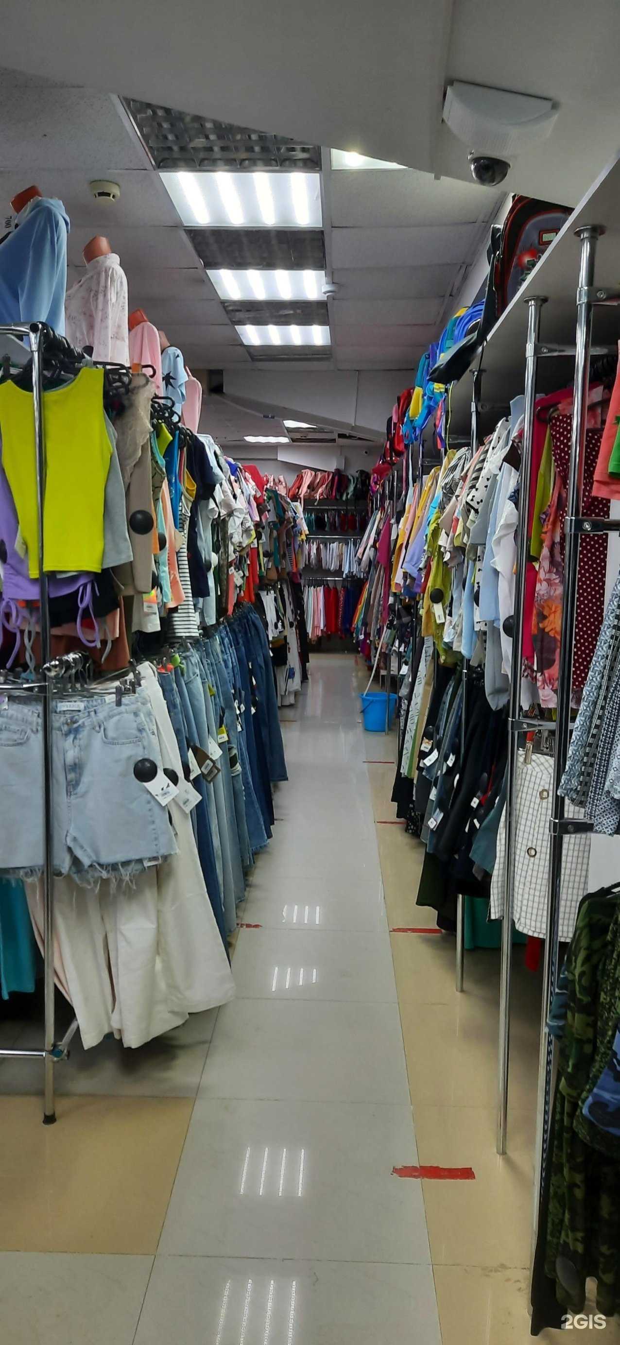 Отзывы на компанию Доступ в г. Нальчик c фото