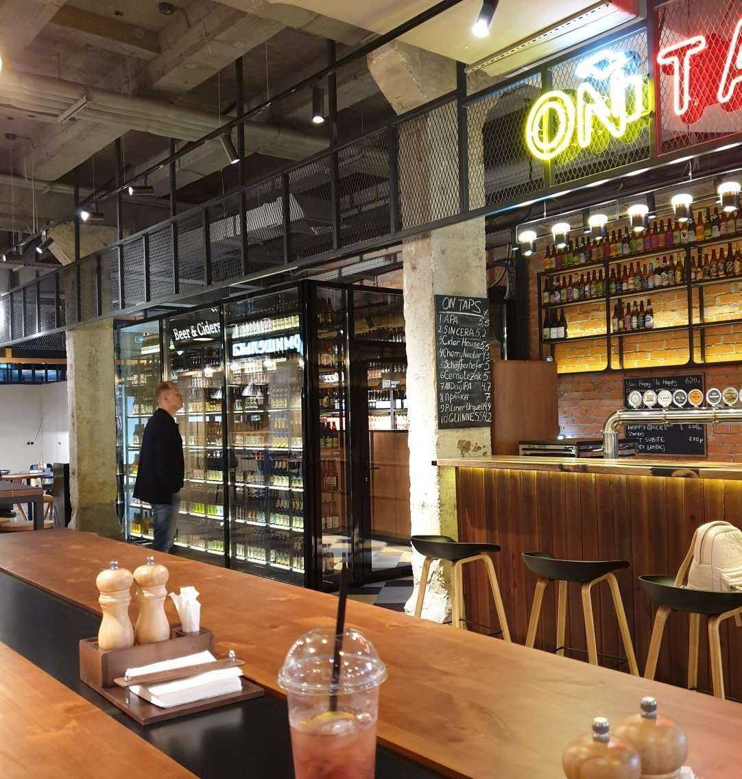 Отзывы на компанию Nravizza в Челябинске c фото - фотография 2 из 2