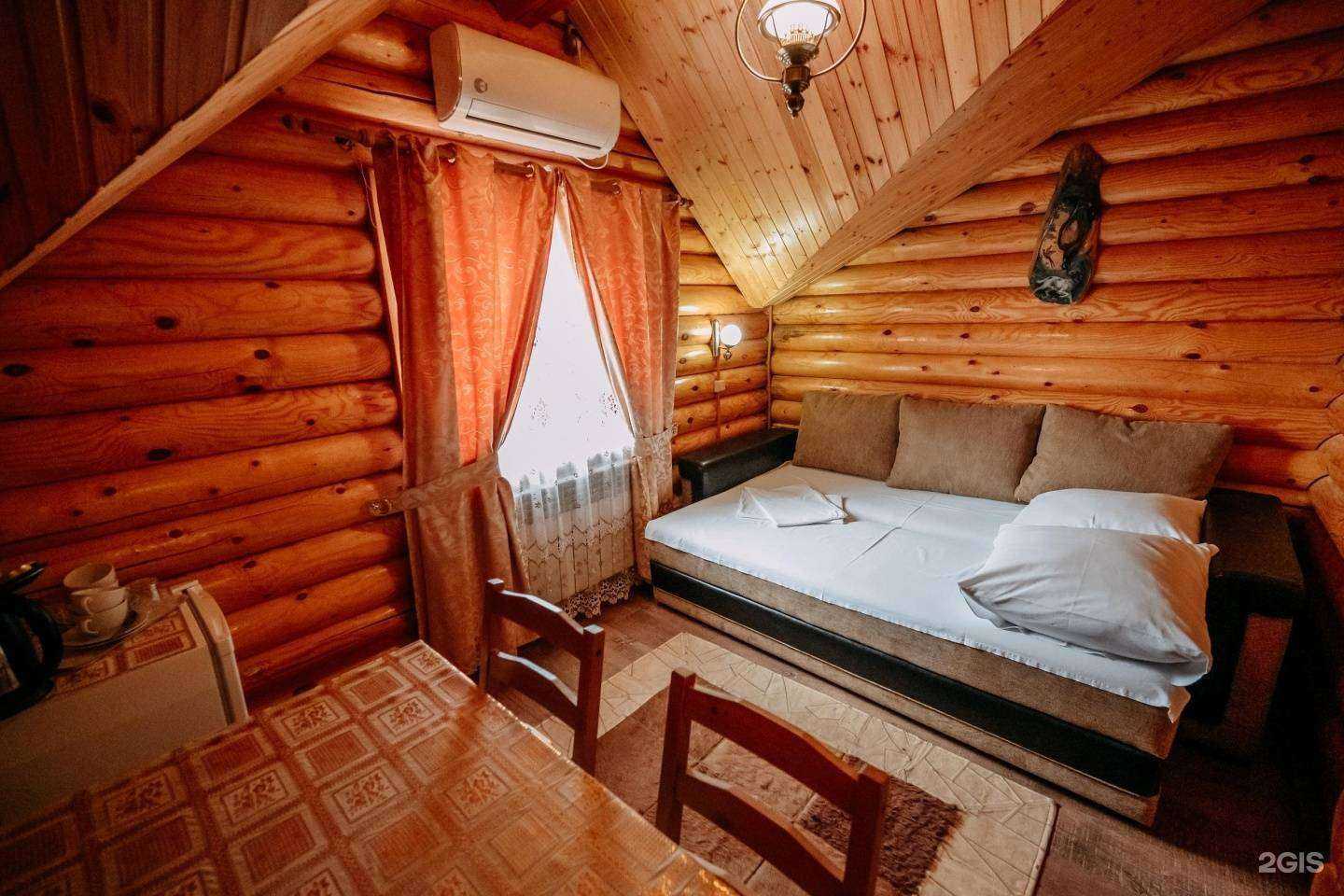 Отзывы на компанию Надежда в г. Миллерово c фото