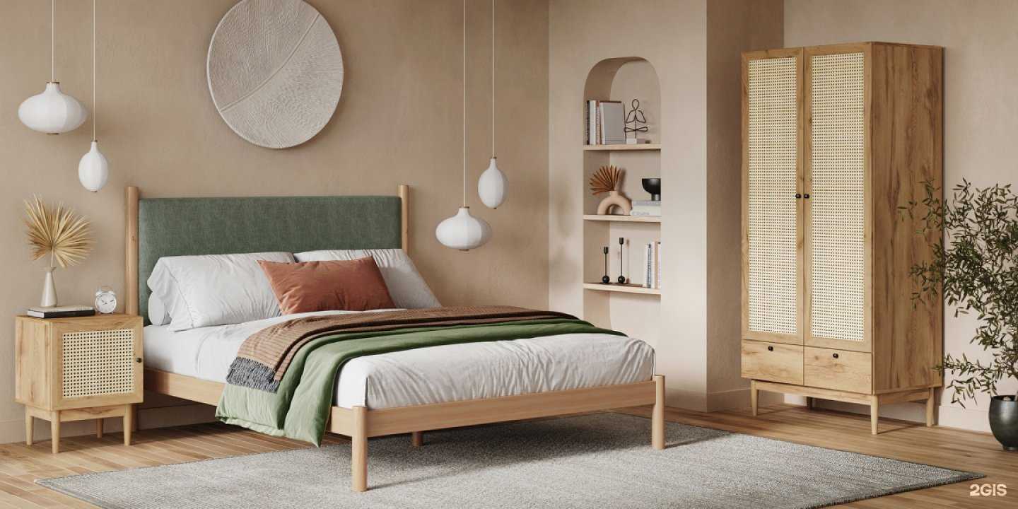 Отзывы на компанию divan.ru в Краснодаре c фото