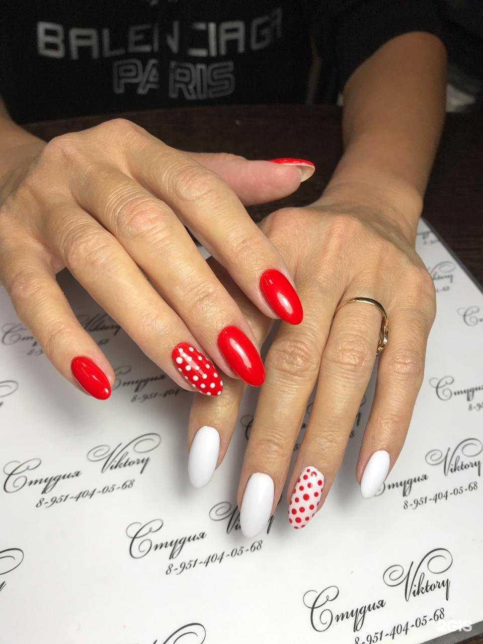 Отзывы на компанию Viktory в Омске c фото