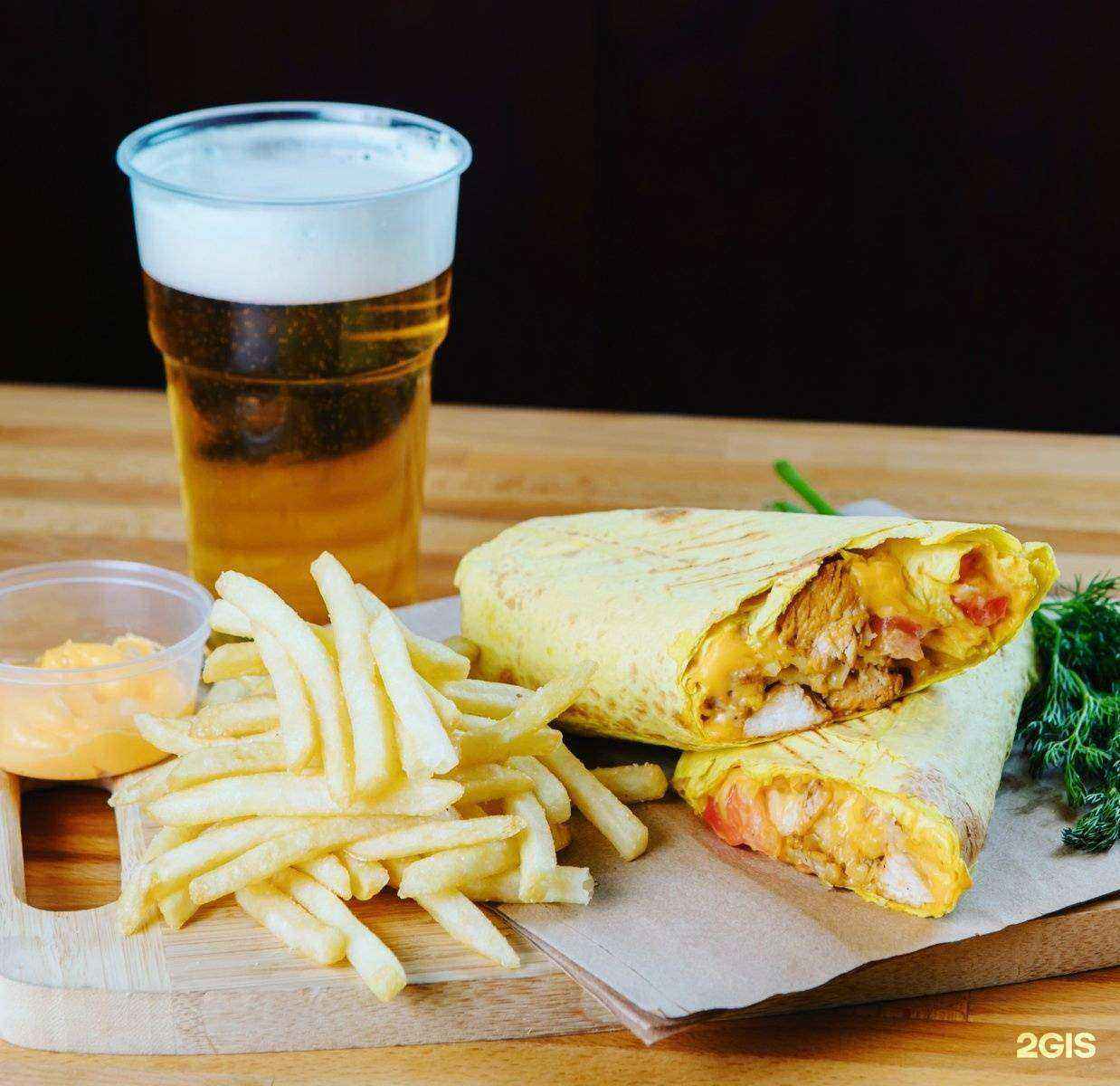 Отзывы на компанию Крутим-Вертим в г. Псков c фото