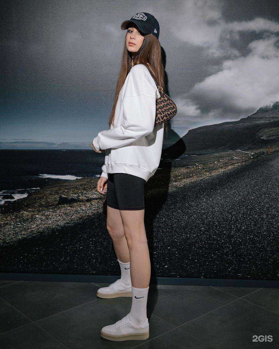 Отзывы на компанию Mango в г. Новороссийск c фото