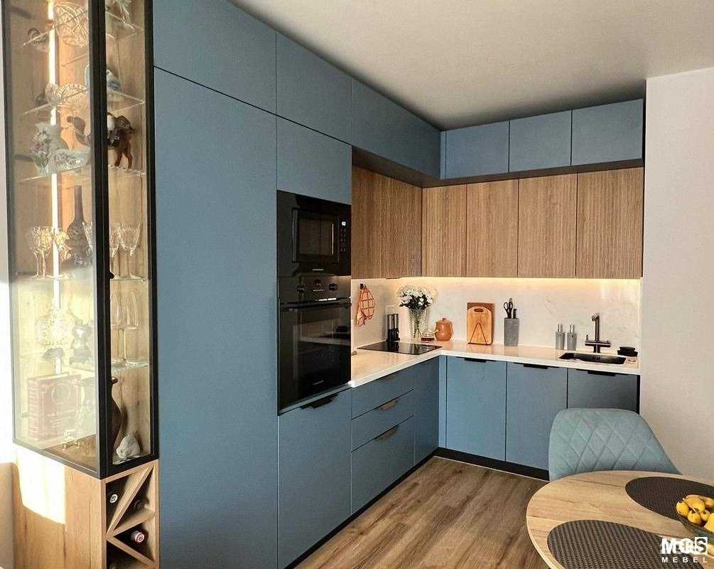 Отзывы на компанию Mgs Mebel в Пензе c фото