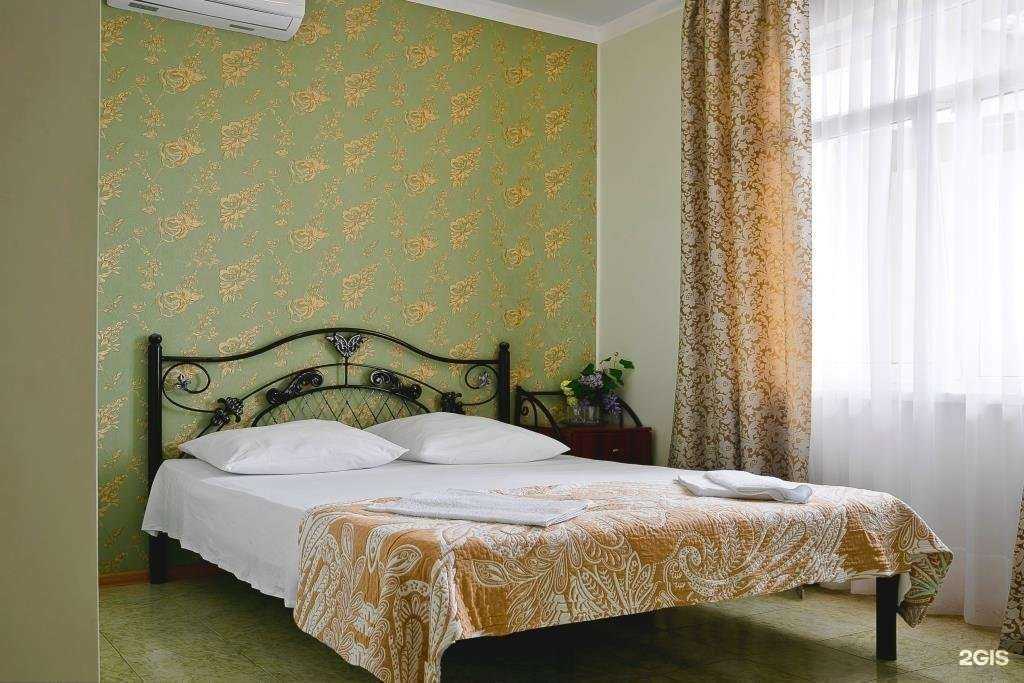 Отзывы на компанию Николь в Сочи c фото