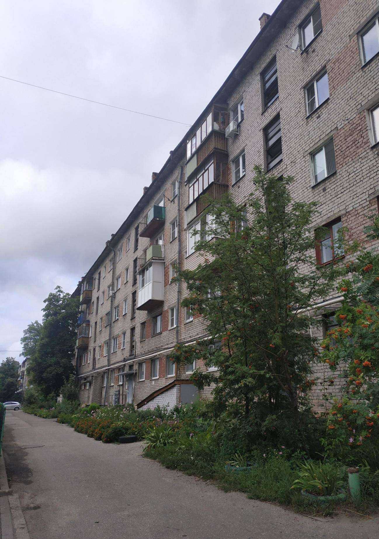 Отзывы на компанию Пробковый интерьер в Нижнем Новгороде c фото - фотография 2 из 2