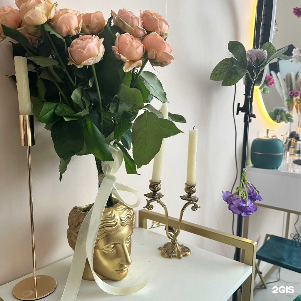 Отзывы на компанию Cult в Рязани c фото