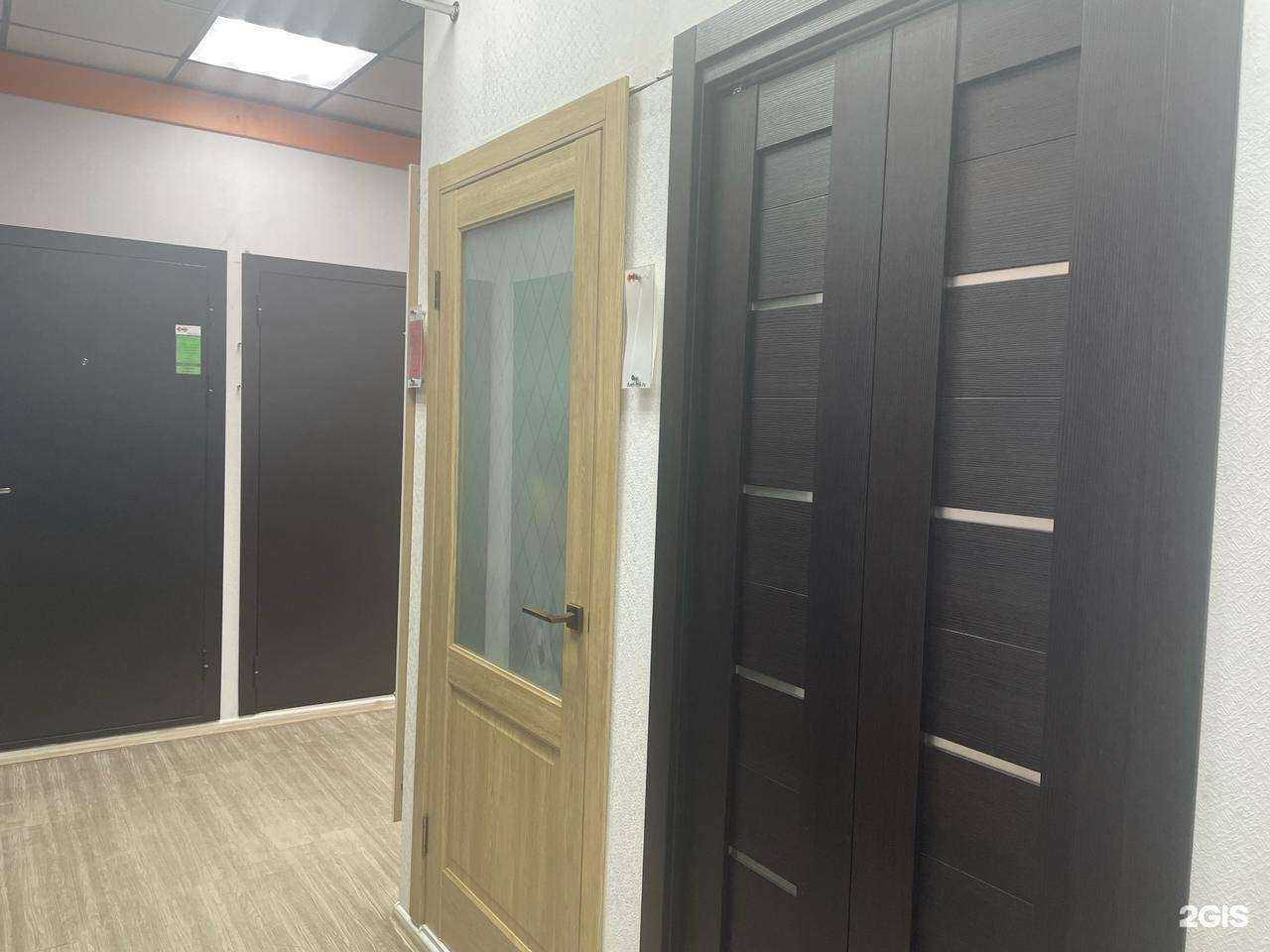 Отзывы на компанию ТМК в г. Ясногорск c фото