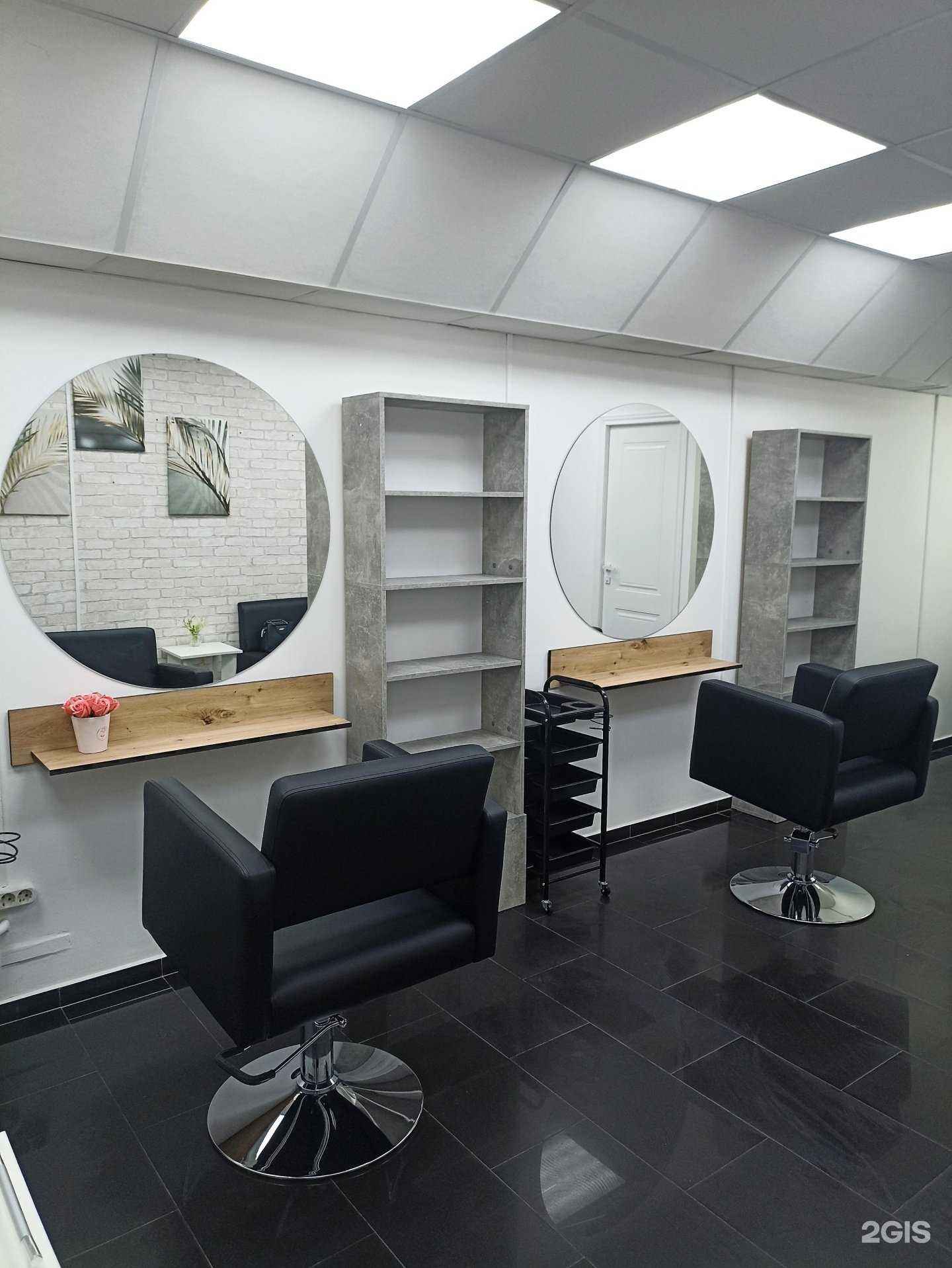 Отзывы на компанию BeautyBox в г. Краснодар c фото