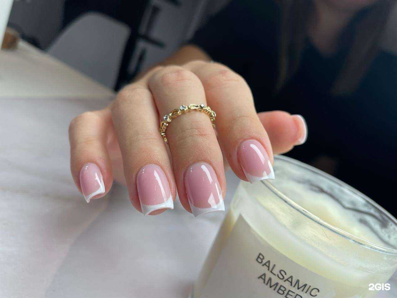 Отзывы на компанию AROSA в Краснодаре c фото