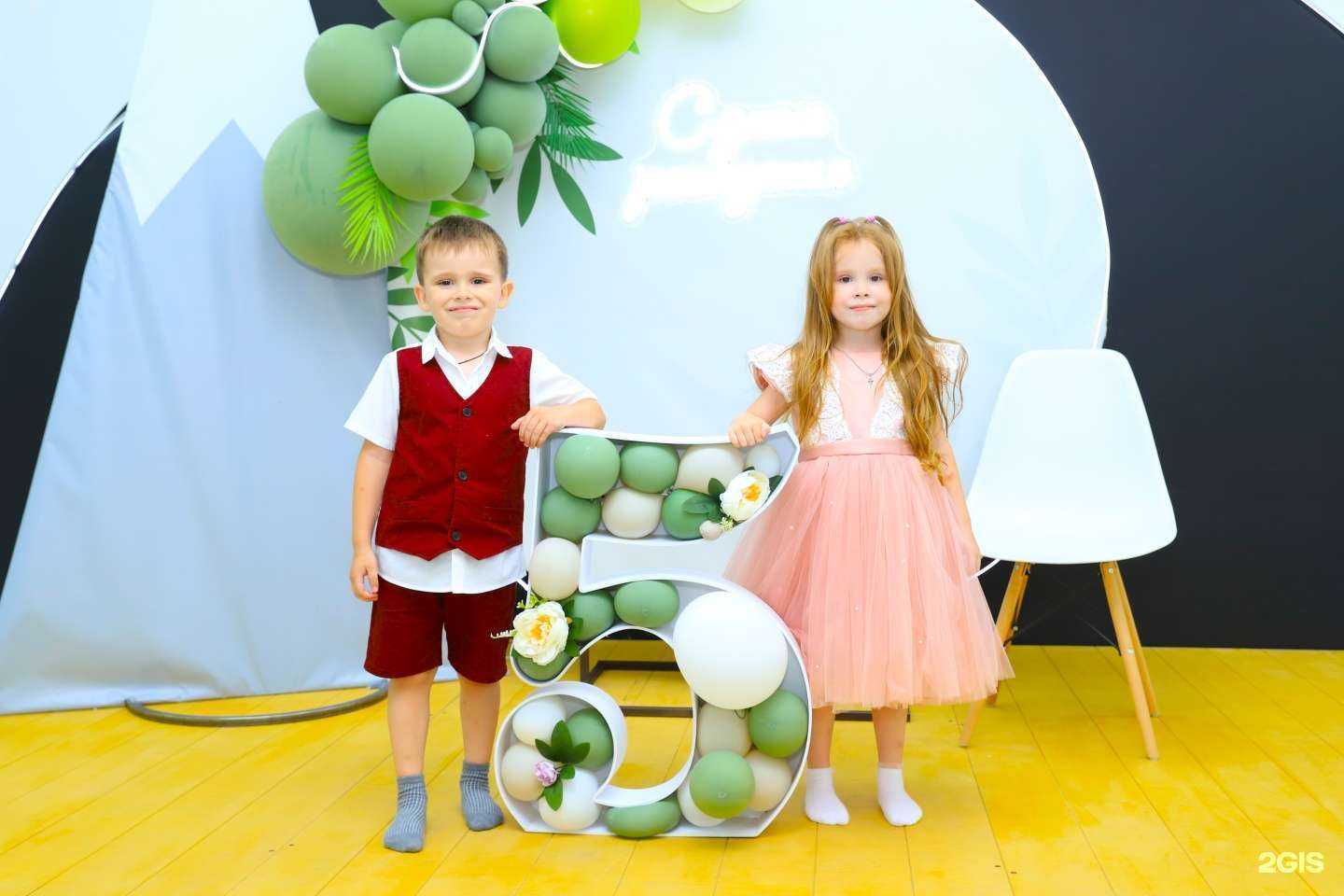 Отзывы на компанию Грин Хаус в г. Омск c фото