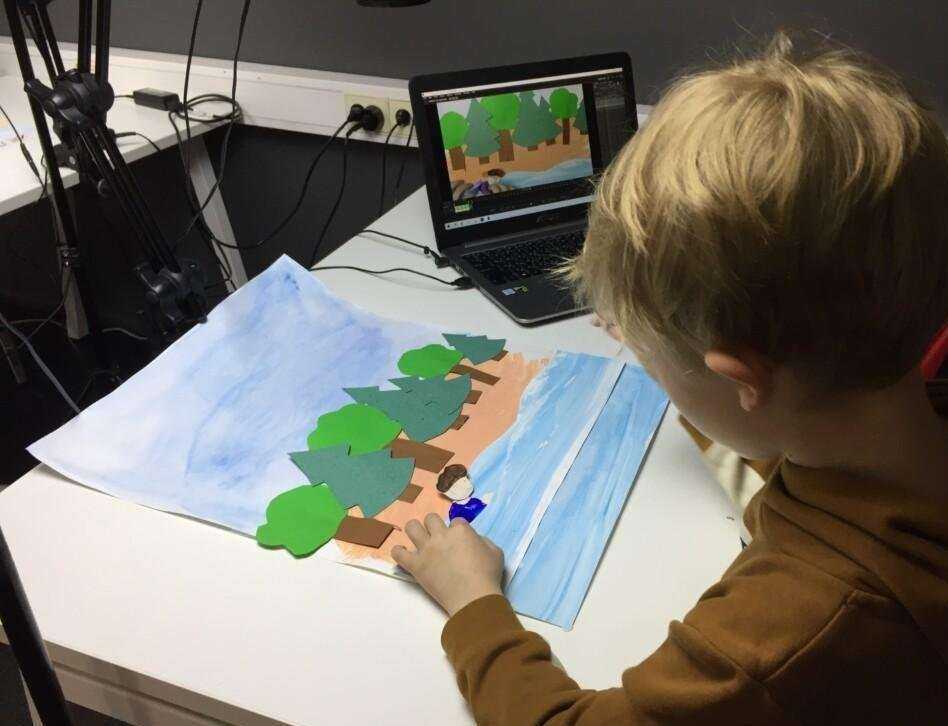 Отзывы на компанию Анимагия в Пензе c фото