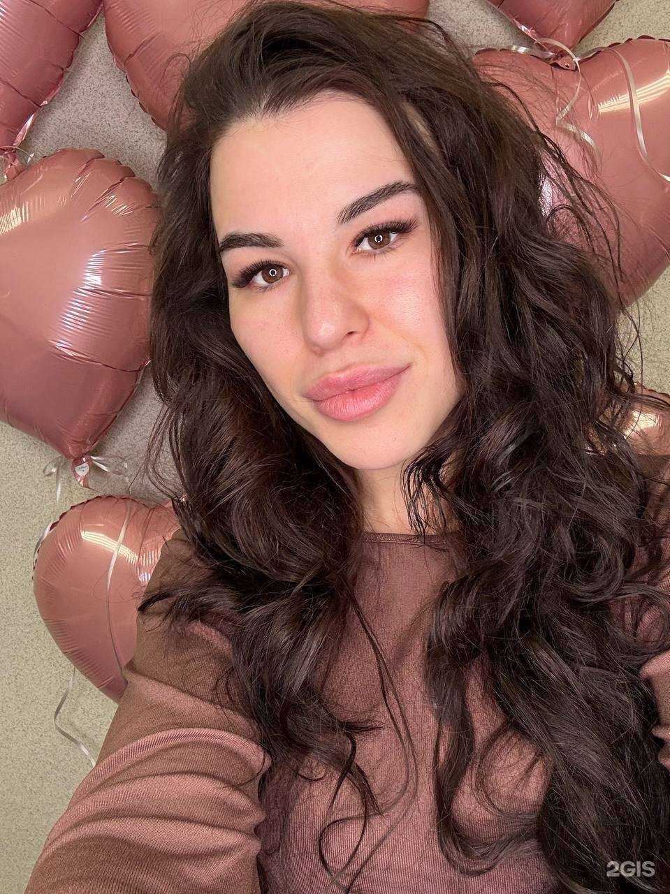 Отзывы на компанию 1lash_day в Новосибирске c фото