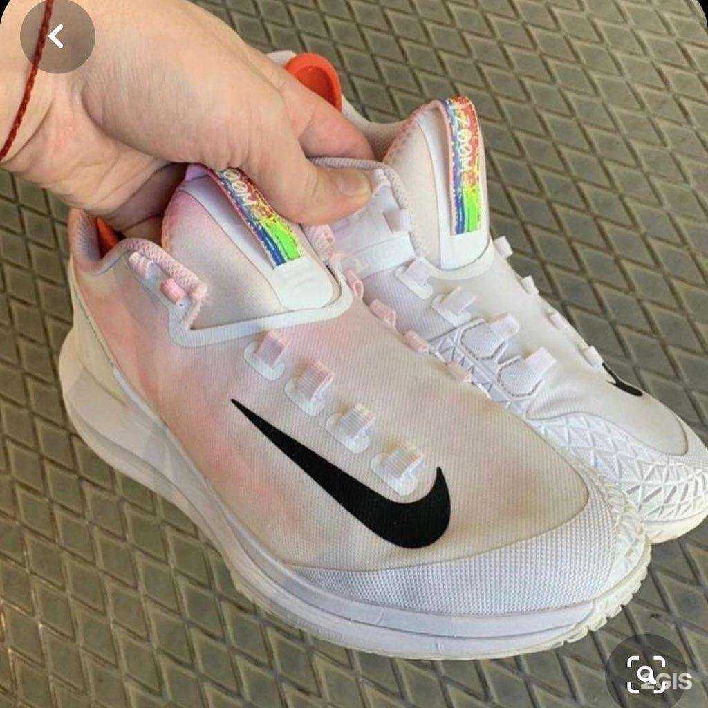 Отзывы на компанию Мастер минутка в г. Екатеринбург c фото