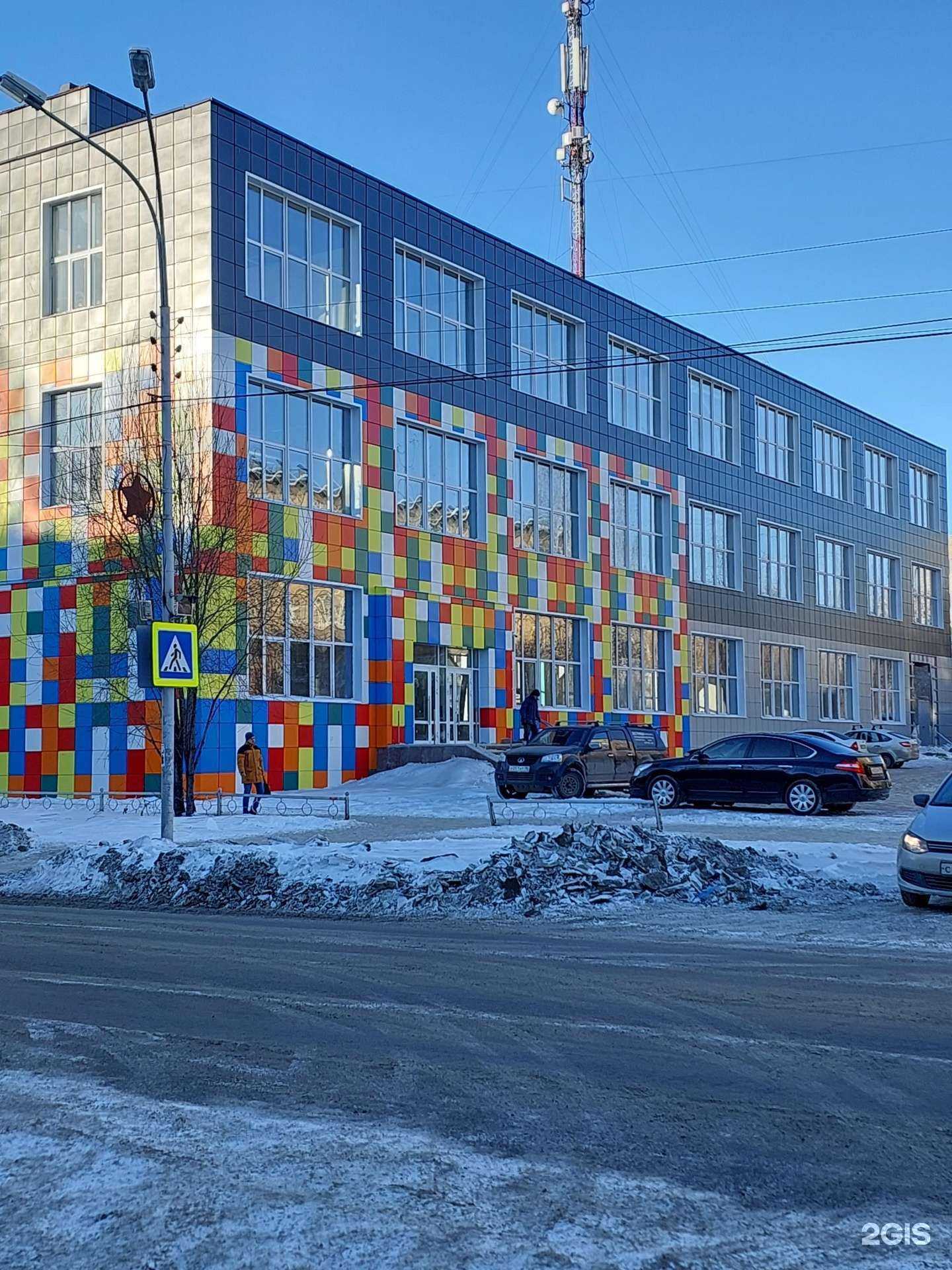 Отзывы на компанию Pofigizm в Нижнем Тагиле c фото - фотография 2 из 2