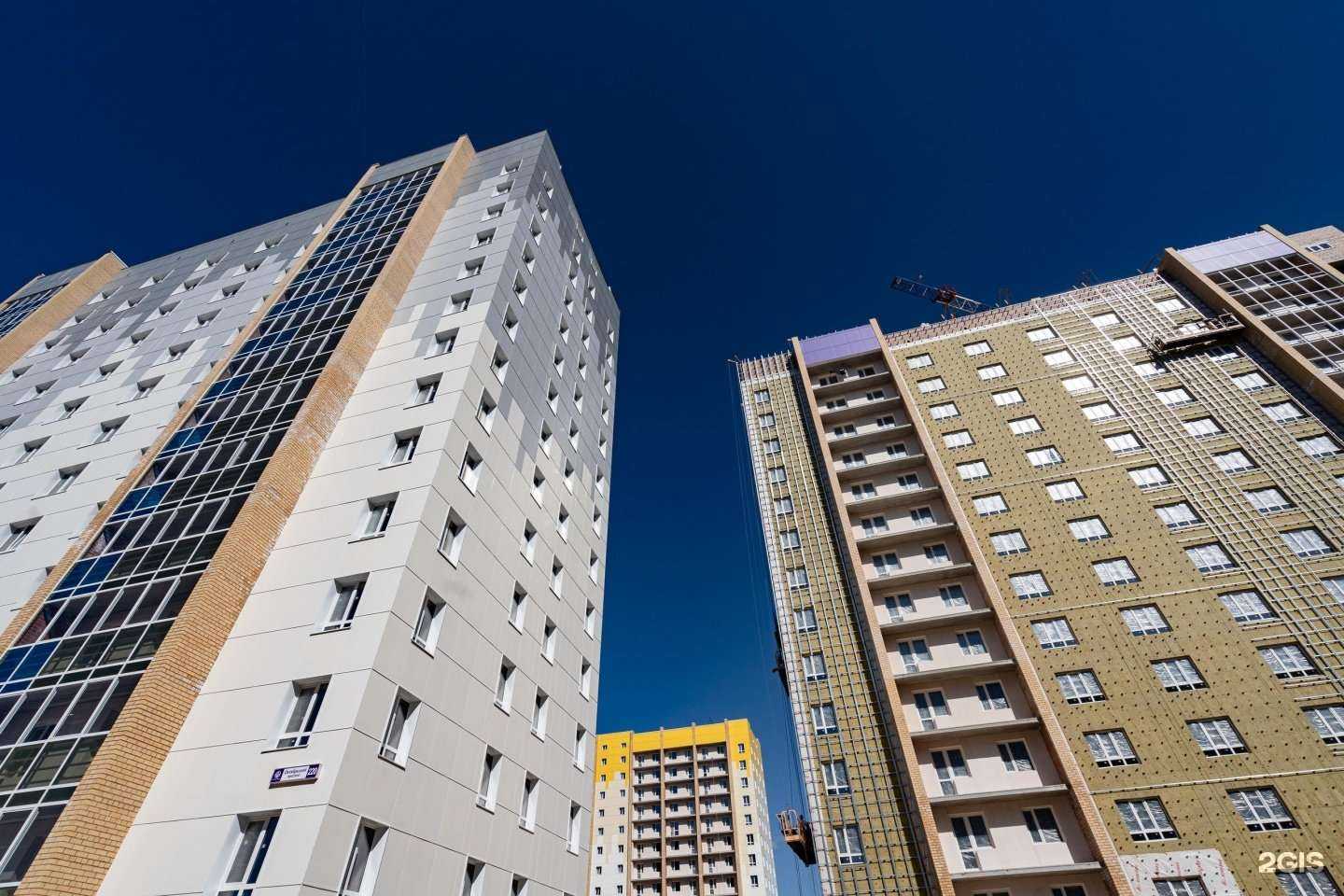 Отзывы на компанию Джесс в Сыктывкаре c фото - фотография 2 из 2