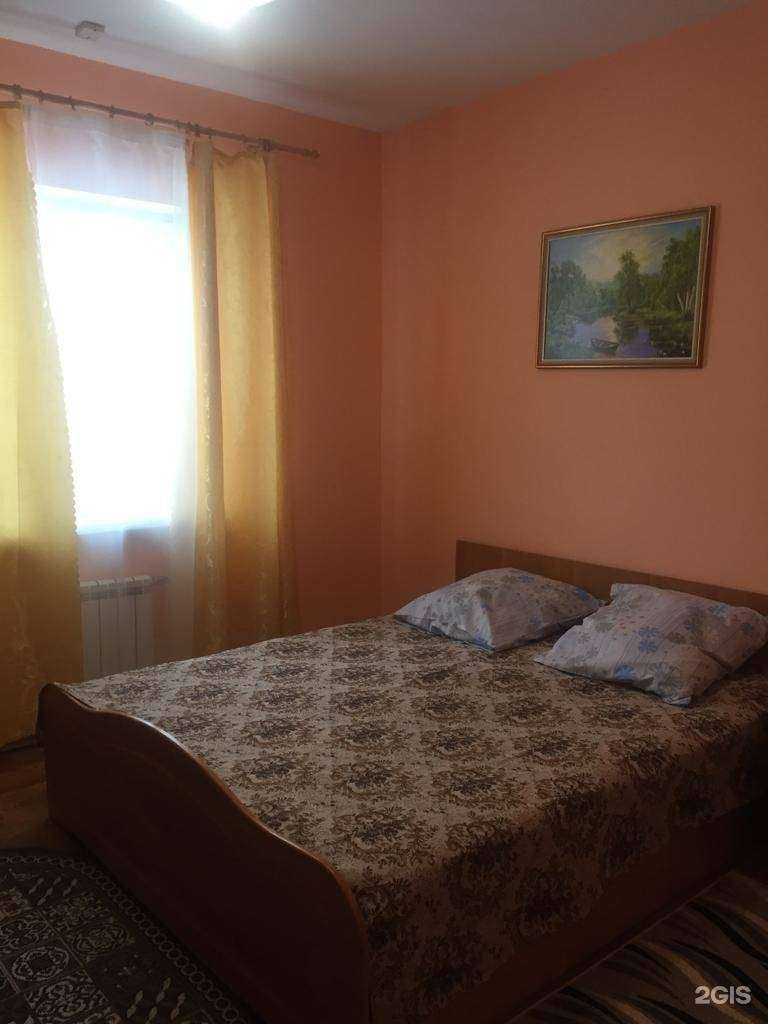 Отзывы на компанию Varadero в г. Челябинск c фото