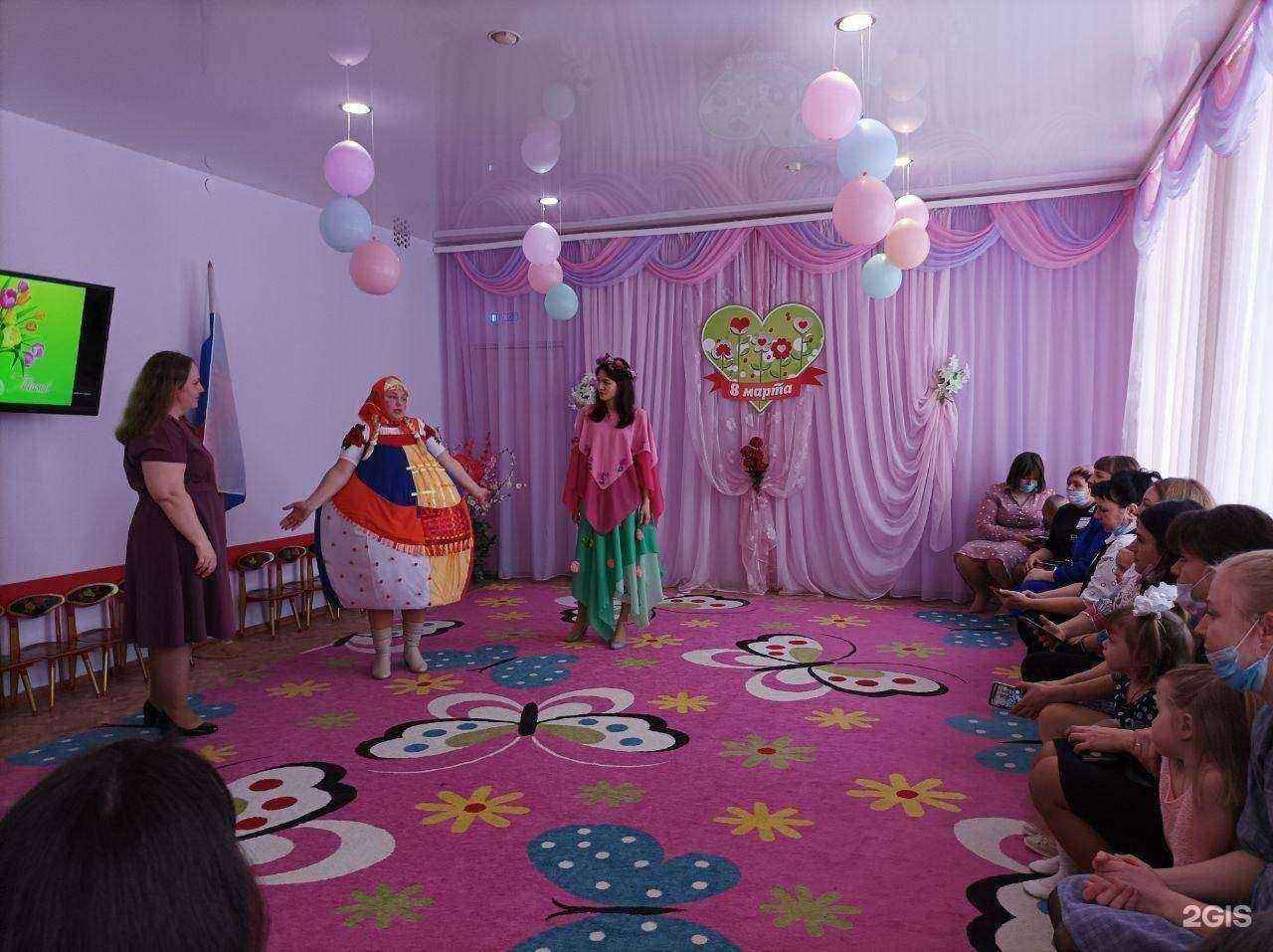 Отзывы на компанию Белочка в Рязани c фото