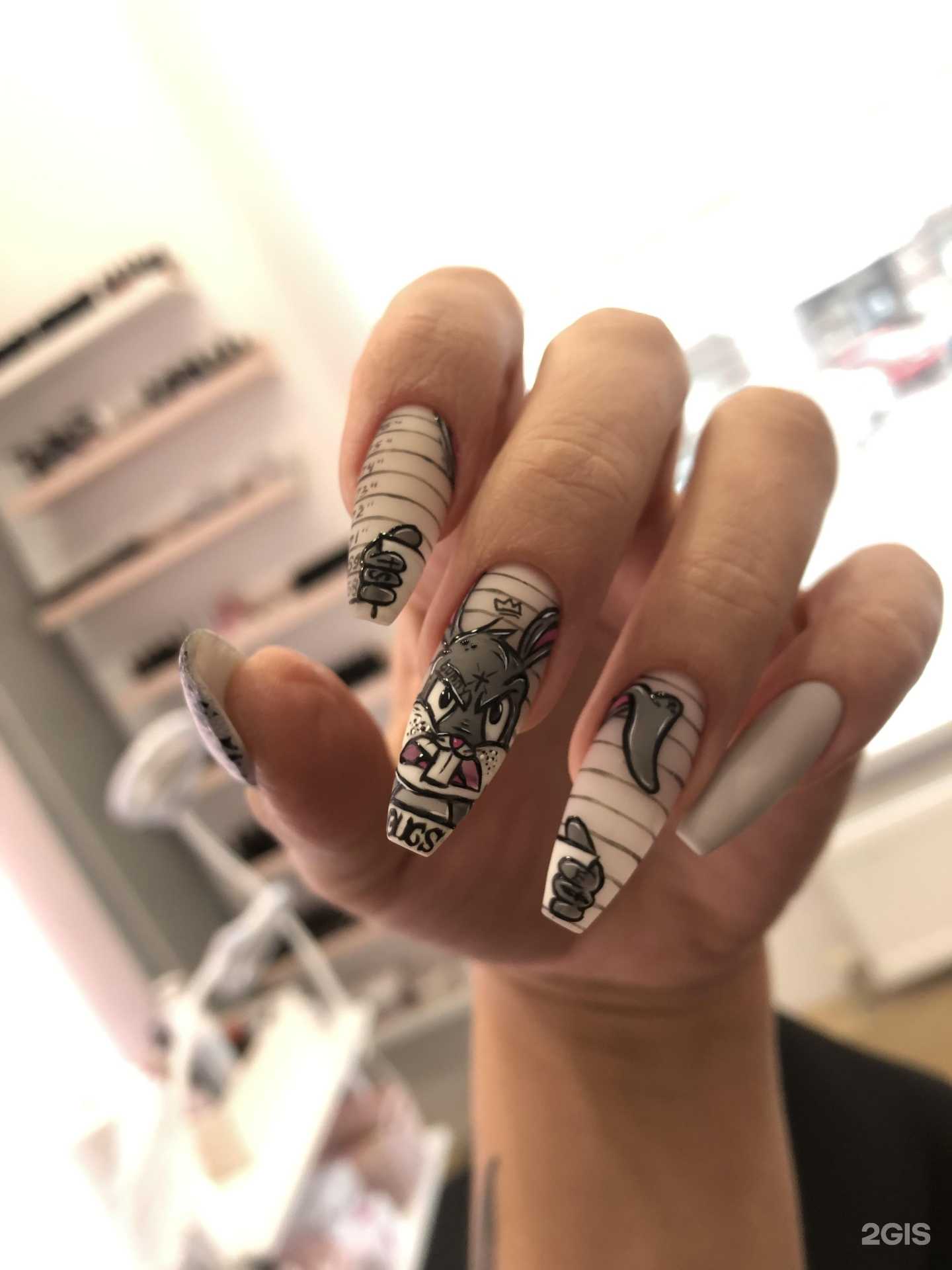 Отзывы на компанию Эффа в Туле c фото