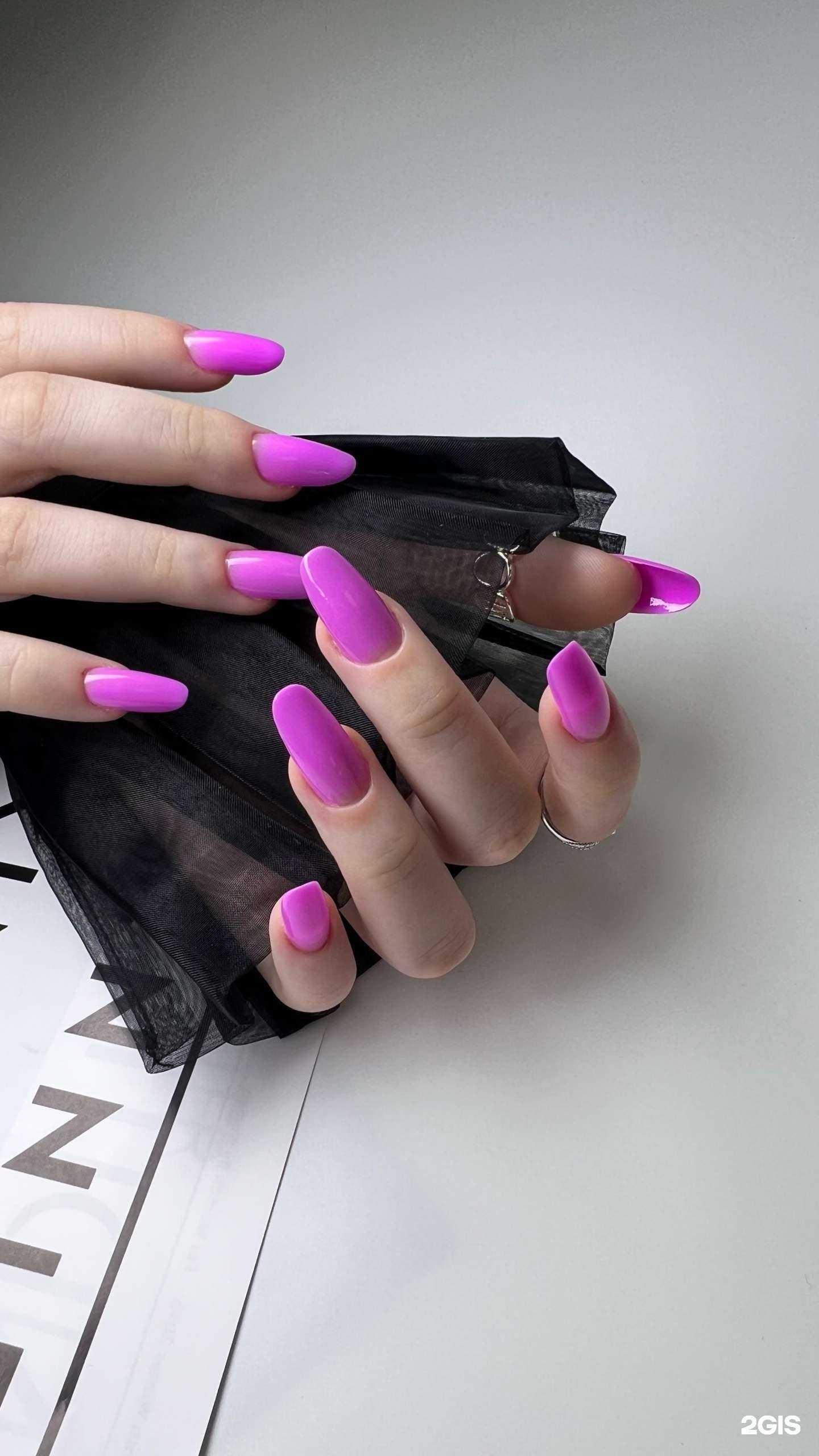 Отзывы на компанию Оскар в Новосибирске c фото