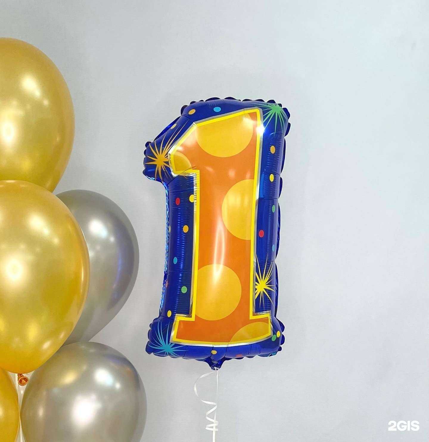 Отзывы на компанию Большой праздник в г. Ульяновск c фото