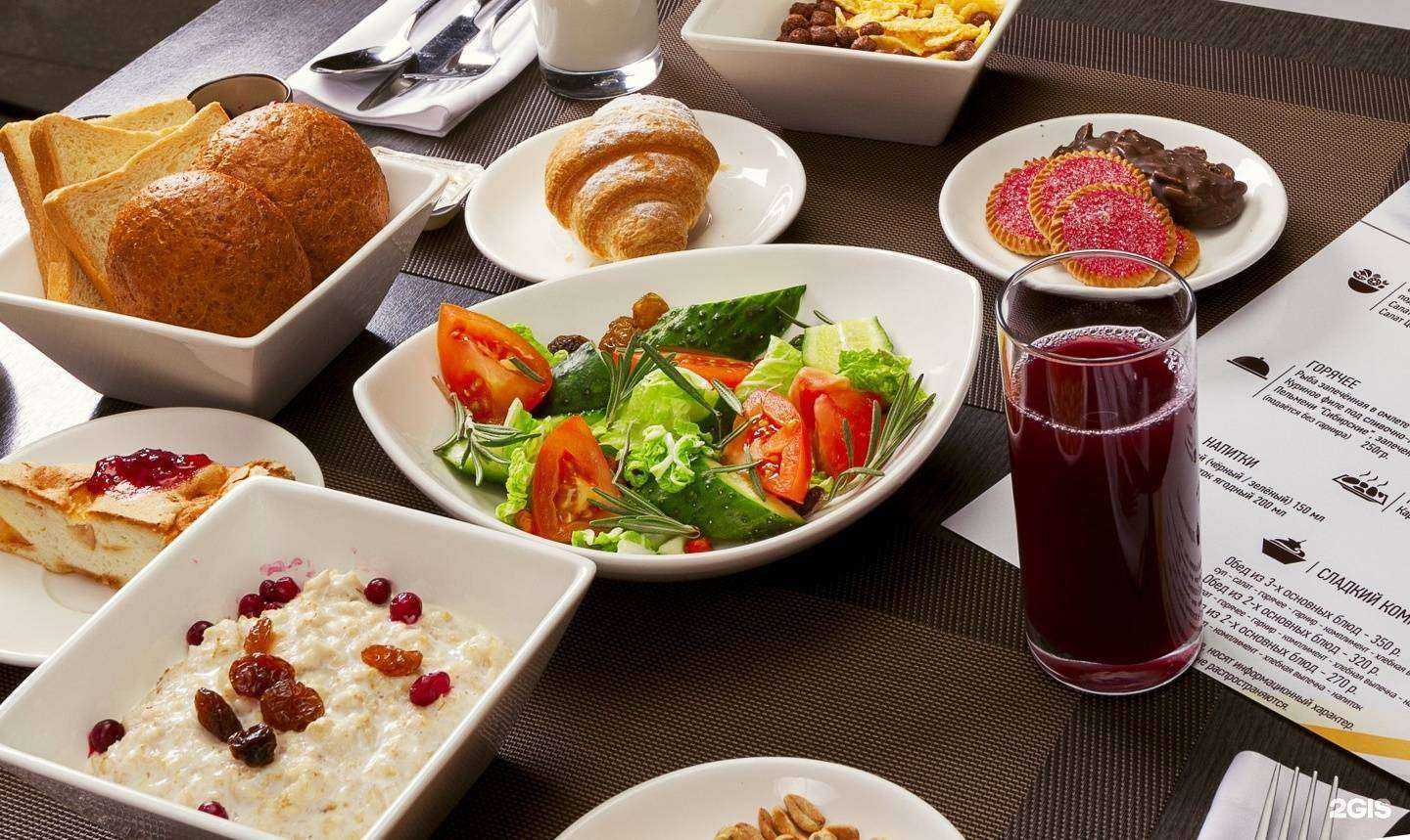 Отзывы на компанию Сова в Нижнем Новгороде c фото