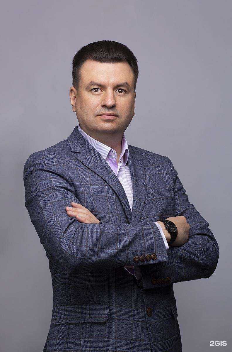 Отзывы на компанию Адвокат Суховольский И.Н. в г. Владивосток c фото
