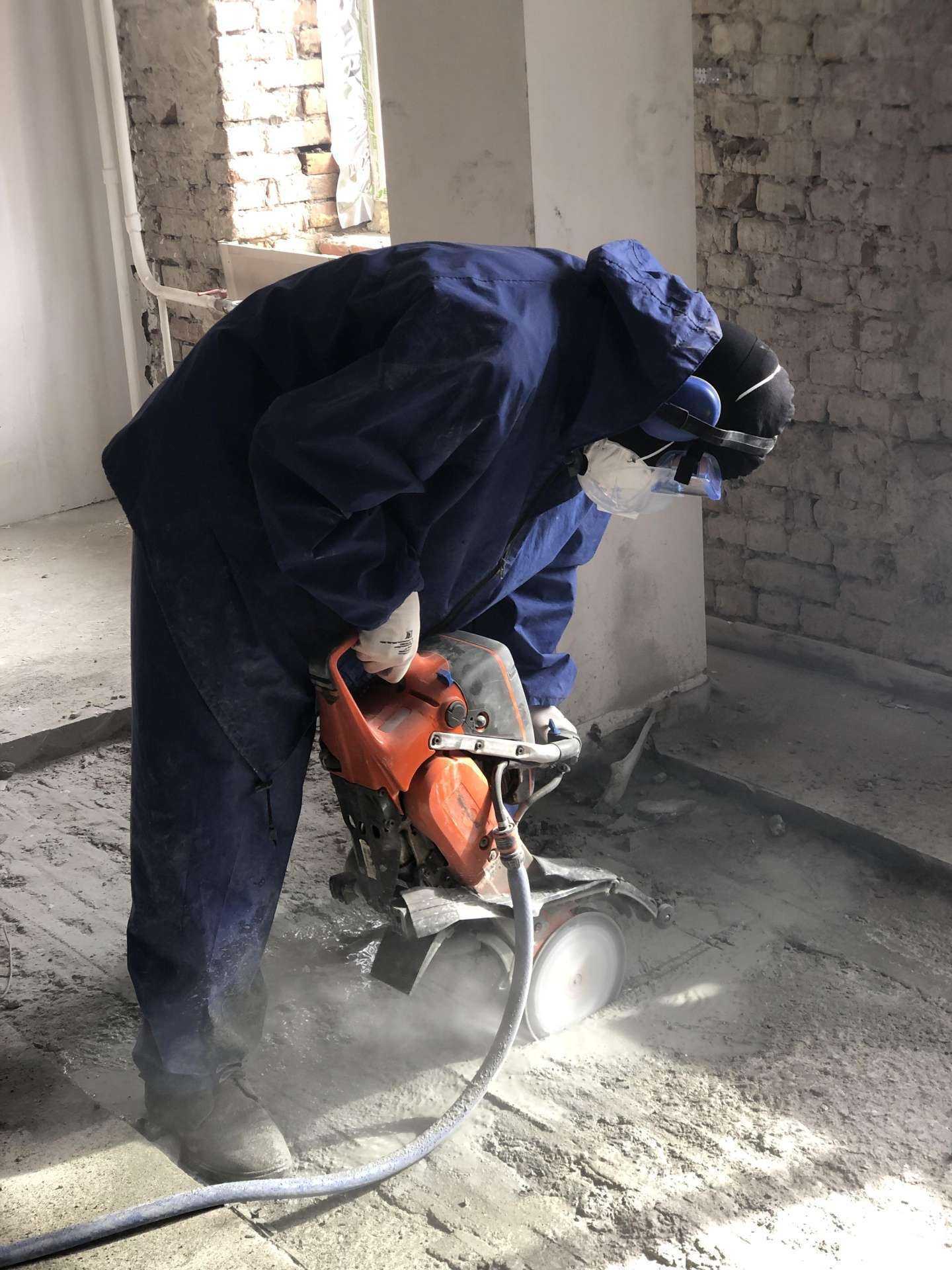 Отзывы на компанию Almaz72 в Тюмени c фото