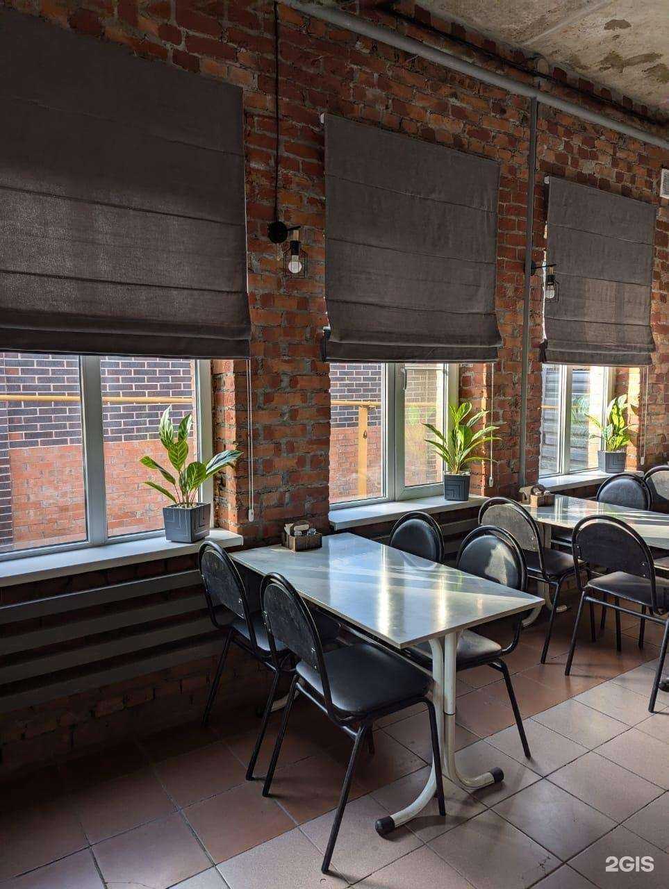 Отзывы на компанию У Эммы в г. Новочеркасск c фото