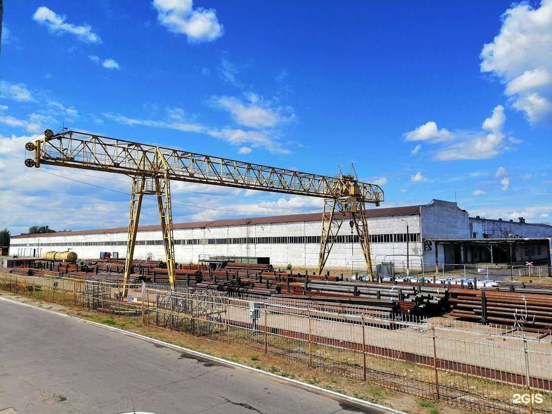 Отзывы на компанию А Групп в Нижнем Новгороде c фото