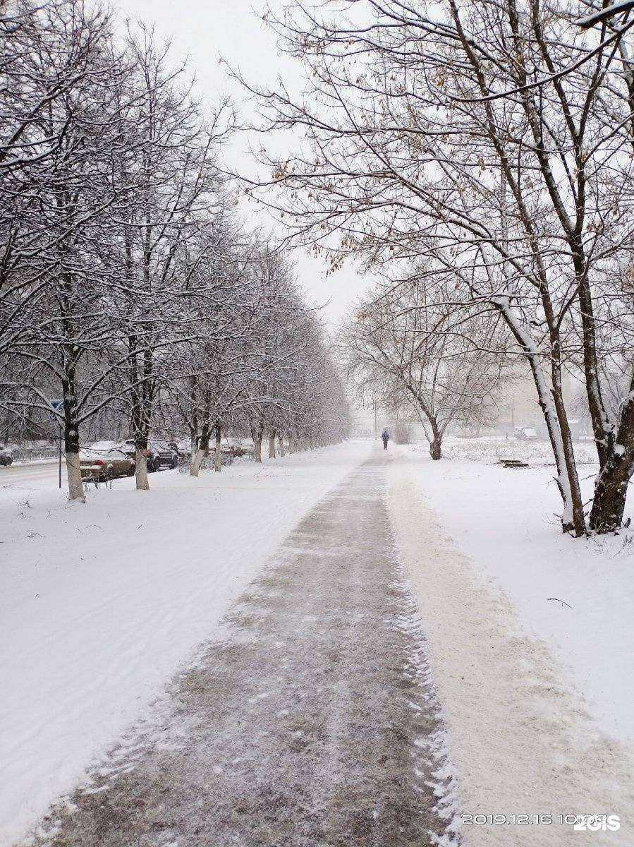 Отзывы на компанию Живая вода в Нижнем Новгороде c фото - фотография 2 из 2