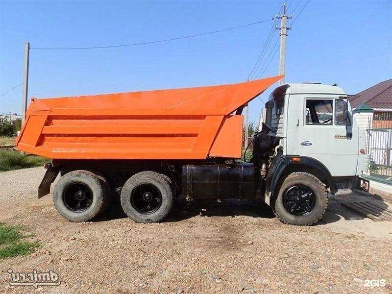 Отзывы на компанию Аквалайн, арендная фирма в г. Ейск c фото