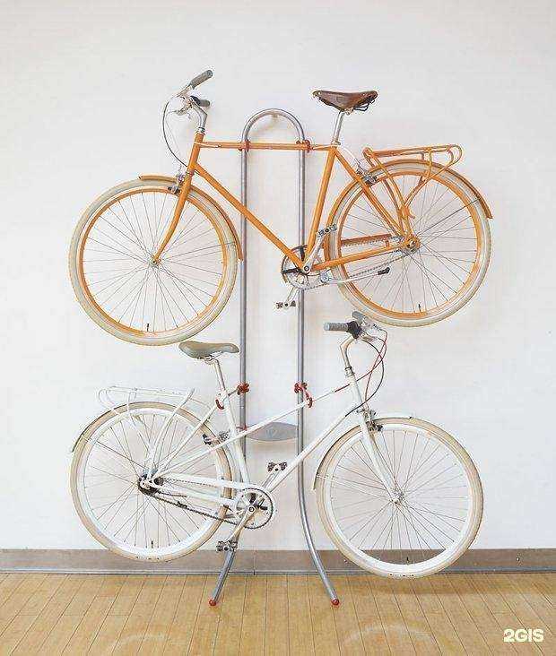 Отзывы на компанию Спарта в Челябинске c фото