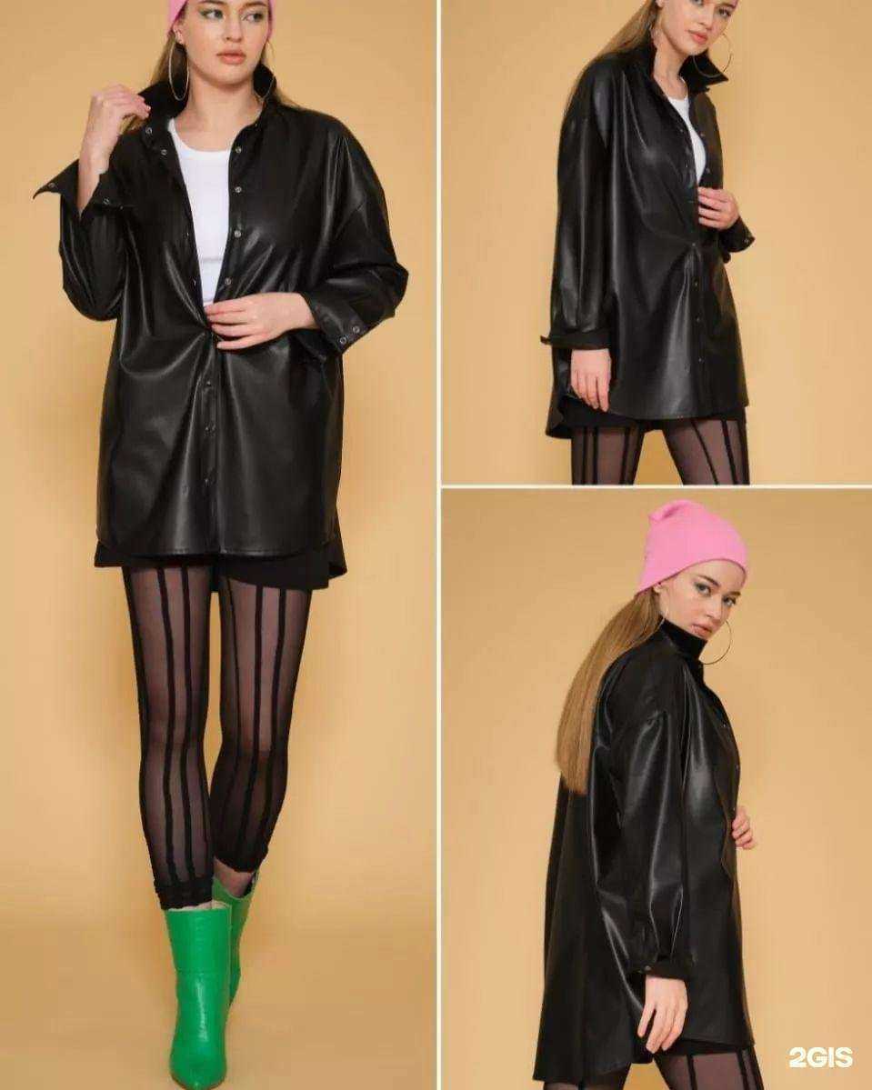 Отзывы на компанию Podium в Краснодаре c фото