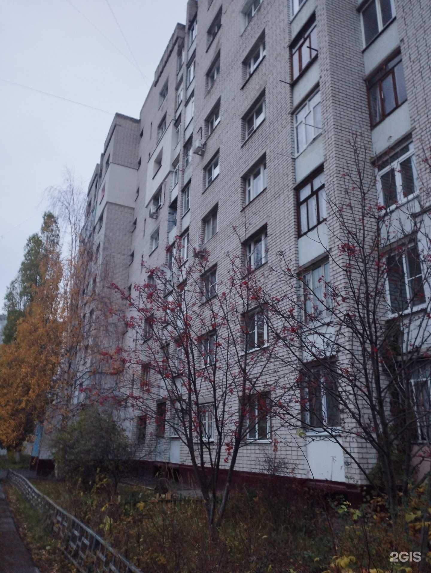 Отзывы на компанию ЛиЛу в Нижнем Новгороде c фото - фотография 2 из 2