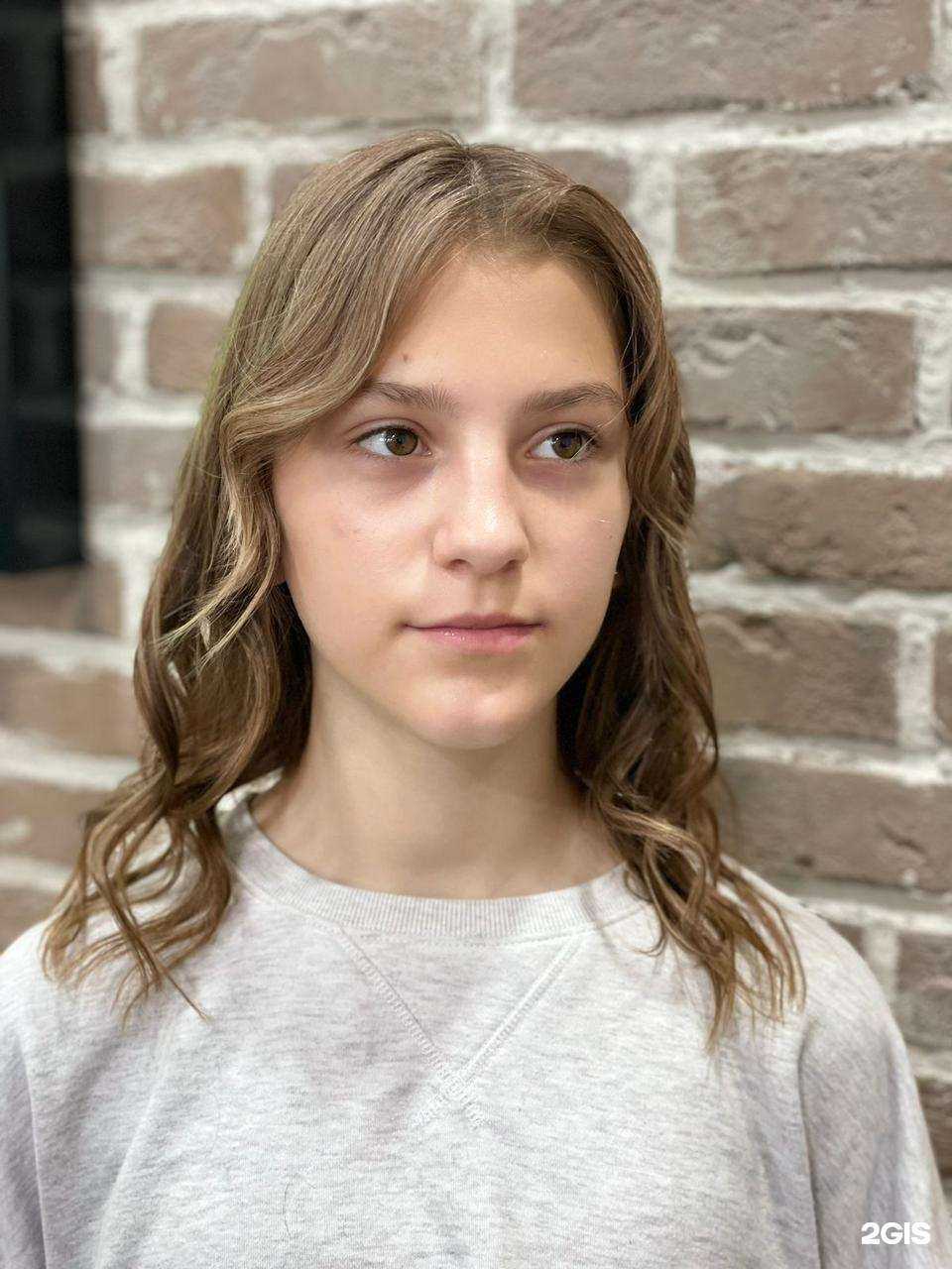 Отзывы на компанию 4 Стрижа в Оренбурге c фото