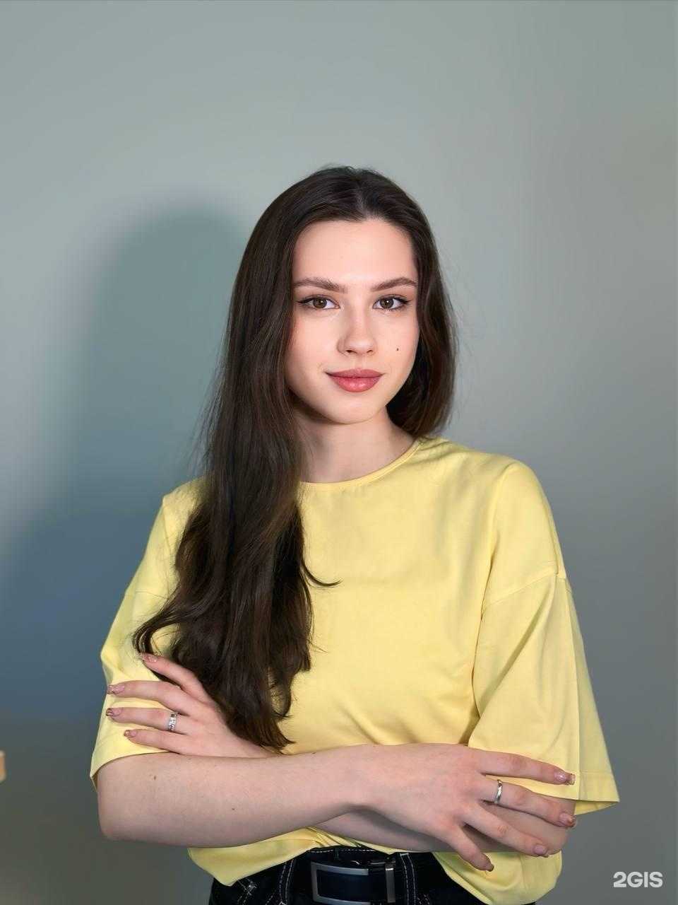 Отзывы на компанию Бигуди в Елабуге c фото