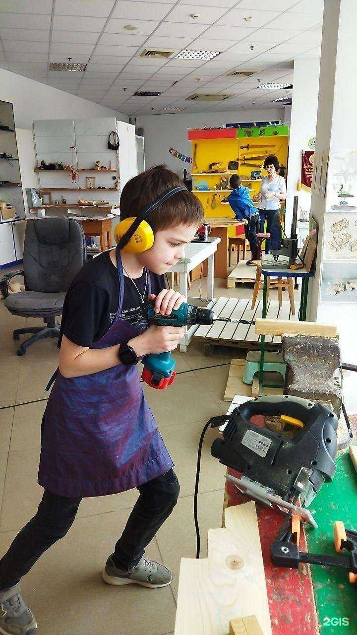 Отзывы на компанию Умелец в Волгограде c фото