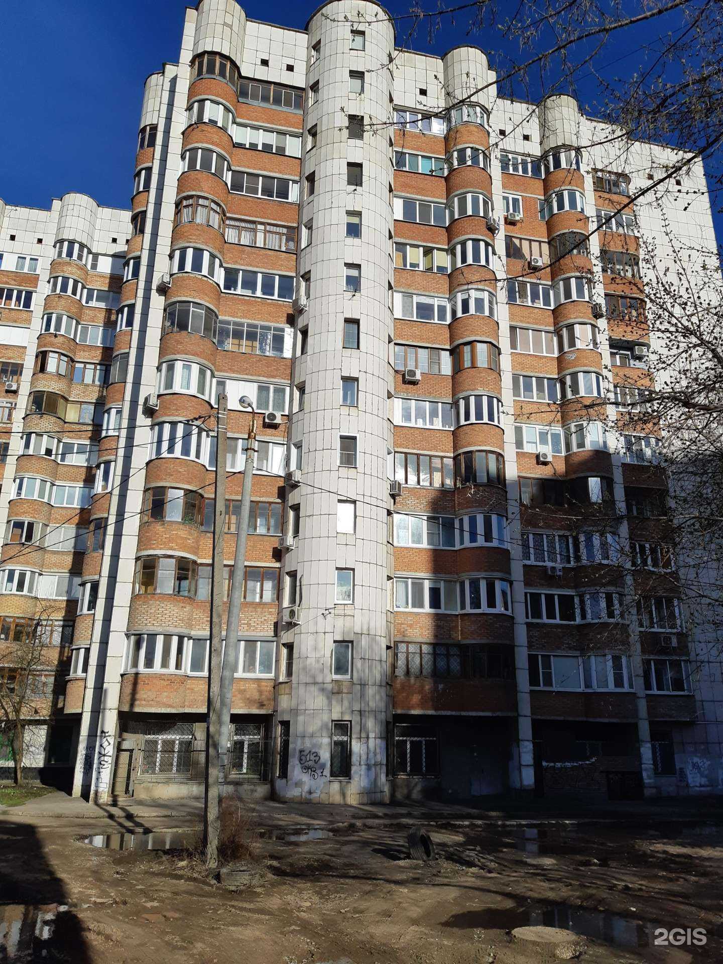 Отзывы на компанию Секретное место в Самаре c фото - фотография 2 из 2