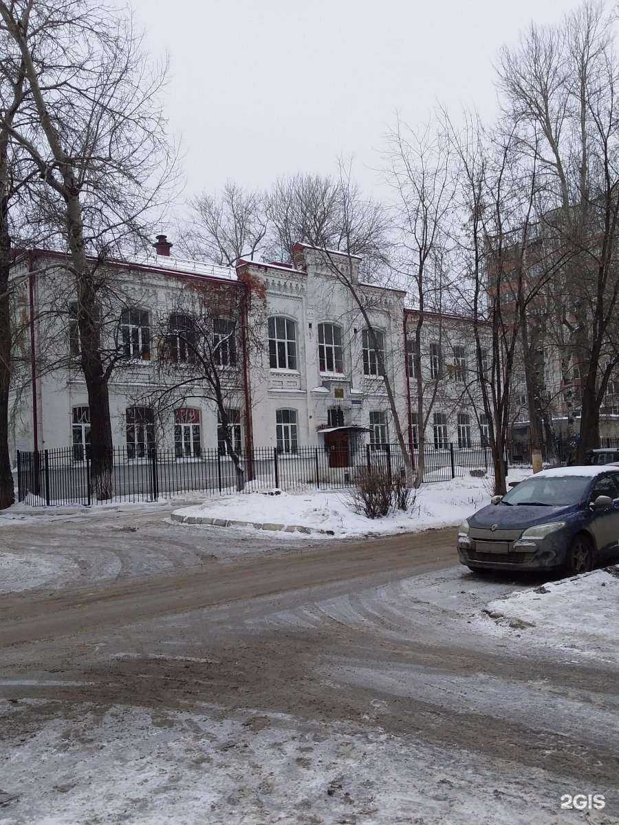 Отзывы на компанию Тандем в Перми c фото - фотография 2 из 2