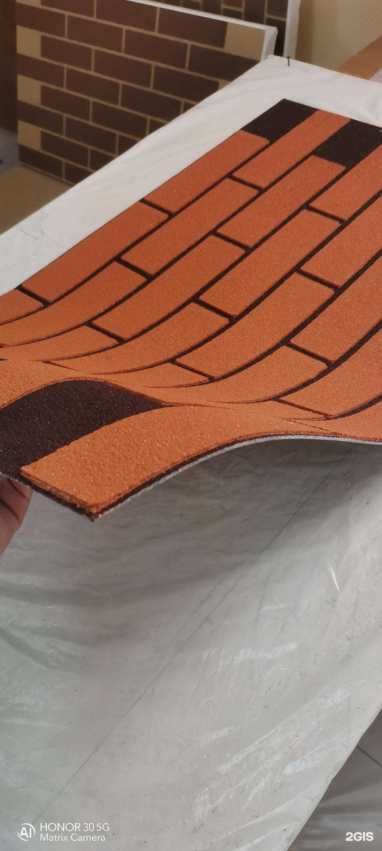 Отзывы на компанию ТПК Полимер-Гарант в г. Ноябрьск c фото