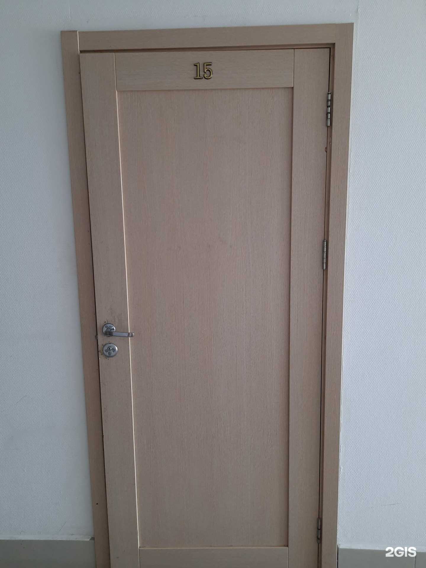 Отзывы на компанию Груз-сервис63 в Самаре c фото